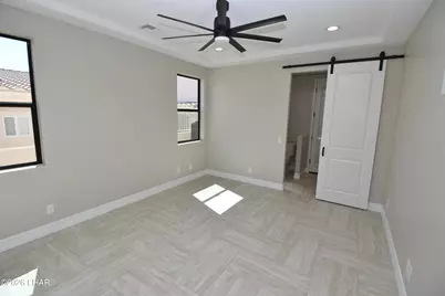2465 Beverly Glen Dr, Lake Havasu City, AZ 86403 - Photo 77