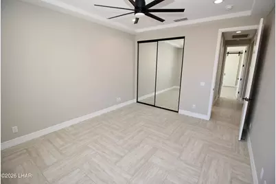 2465 Beverly Glen Dr, Lake Havasu City, AZ 86403 - Photo 69