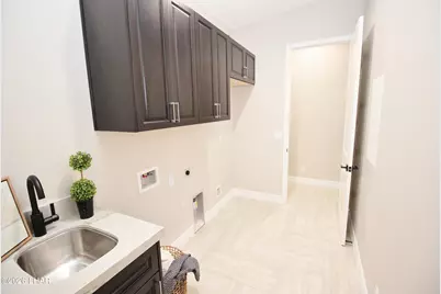 2465 Beverly Glen Dr, Lake Havasu City, AZ 86403 - Photo 89