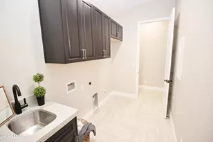 2465 Beverly Glen Dr, Lake Havasu City, AZ 86403 - Photo 89