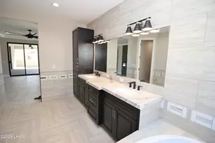 2465 Beverly Glen Dr, Lake Havasu City, AZ 86403 - Photo 61