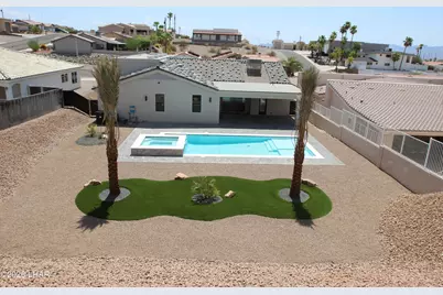 2465 Beverly Glen Dr, Lake Havasu City, AZ 86403 - Photo 91