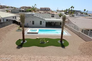 2465 Beverly Glen Dr, Lake Havasu City, AZ 86403 - Photo 91