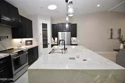 2465 Beverly Glen Dr, Lake Havasu City, AZ 86403 - Photo 45
