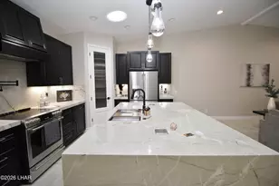 2465 Beverly Glen Dr, Lake Havasu City, AZ 86403 - Photo 45