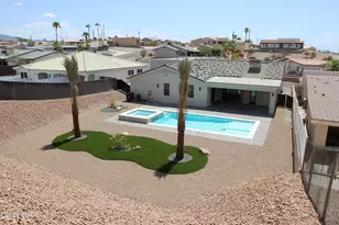2465 Beverly Glen Dr, Lake Havasu City, AZ 86403 - Photo 93