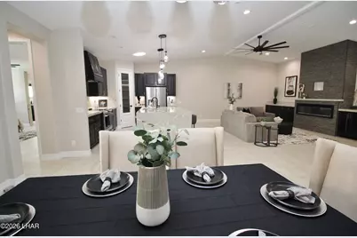 2465 Beverly Glen Dr, Lake Havasu City, AZ 86403 - Photo 33