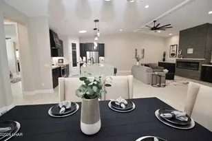 2465 Beverly Glen Dr, Lake Havasu City, AZ 86403 - Photo 33