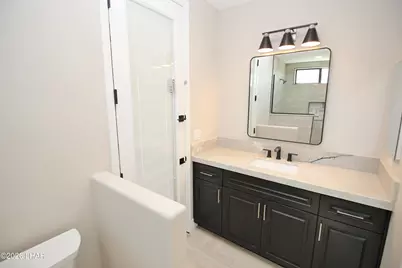 2465 Beverly Glen Dr, Lake Havasu City, AZ 86403 - Photo 83