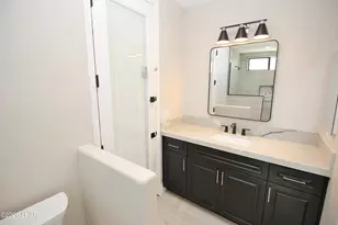 2465 Beverly Glen Dr, Lake Havasu City, AZ 86403 - Photo 83
