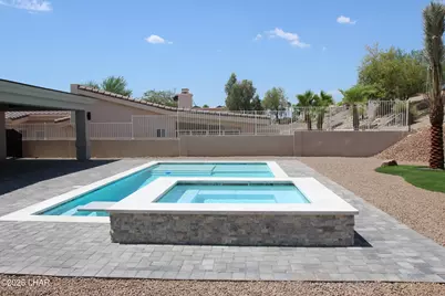 2465 Beverly Glen Dr, Lake Havasu City, AZ 86403 - Photo 15