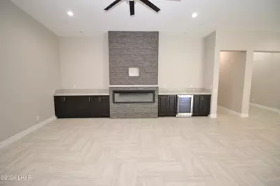 2465 Beverly Glen Dr, Lake Havasu City, AZ 86403 - Photo 43