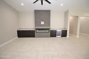 2465 Beverly Glen Dr, Lake Havasu City, AZ 86403 - Photo 43