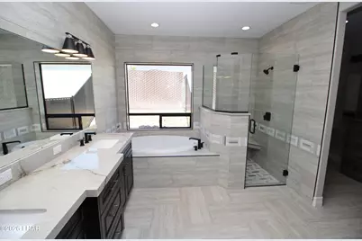 2465 Beverly Glen Dr, Lake Havasu City, AZ 86403 - Photo 57