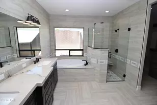 2465 Beverly Glen Dr, Lake Havasu City, AZ 86403 - Photo 57