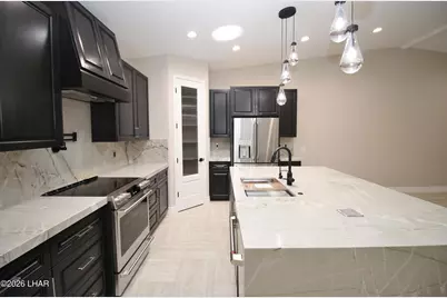 2465 Beverly Glen Dr, Lake Havasu City, AZ 86403 - Photo 35