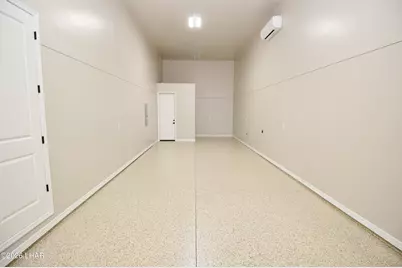 2465 Beverly Glen Dr, Lake Havasu City, AZ 86403 - Photo 25