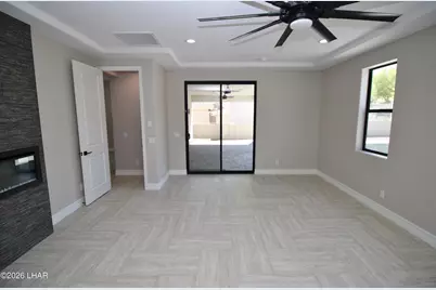 2465 Beverly Glen Dr, Lake Havasu City, AZ 86403 - Photo 53