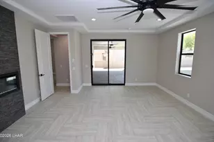 2465 Beverly Glen Dr, Lake Havasu City, AZ 86403 - Photo 53