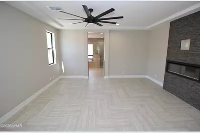 2465 Beverly Glen Dr, Lake Havasu City, AZ 86403 - Photo 49