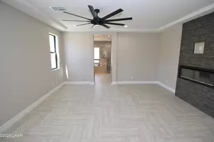 2465 Beverly Glen Dr, Lake Havasu City, AZ 86403 - Photo 49