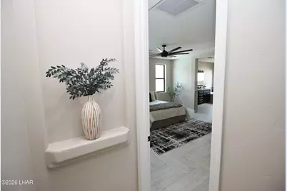 2465 Beverly Glen Dr, Lake Havasu City, AZ 86403 - Photo 51