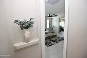2465 Beverly Glen Dr, Lake Havasu City, AZ 86403 - Photo 51