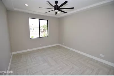 2465 Beverly Glen Dr, Lake Havasu City, AZ 86403 - Photo 67