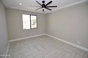 2465 Beverly Glen Dr, Lake Havasu City, AZ 86403 - Photo 67