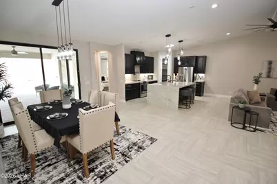 2465 Beverly Glen Dr, Lake Havasu City, AZ 86403 - Photo 31