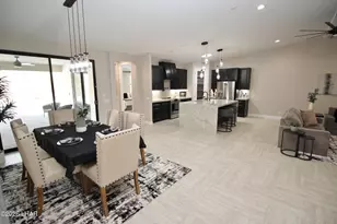 2465 Beverly Glen Dr, Lake Havasu City, AZ 86403 - Photo 31