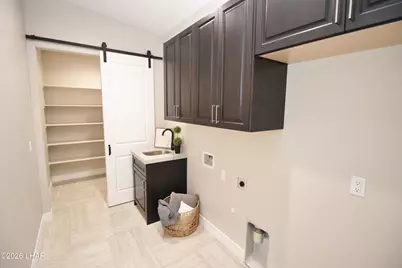 2465 Beverly Glen Dr, Lake Havasu City, AZ 86403 - Photo 87