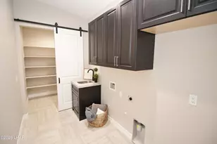 2465 Beverly Glen Dr, Lake Havasu City, AZ 86403 - Photo 87