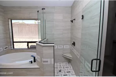 2465 Beverly Glen Dr, Lake Havasu City, AZ 86403 - Photo 63