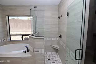 2465 Beverly Glen Dr, Lake Havasu City, AZ 86403 - Photo 63