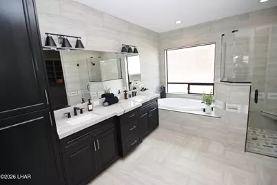 2465 Beverly Glen Dr, Lake Havasu City, AZ 86403 - Photo 59