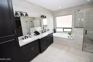 2465 Beverly Glen Dr, Lake Havasu City, AZ 86403 - Photo 59
