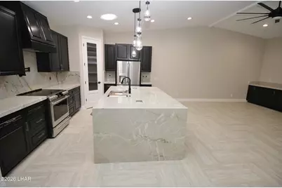 2465 Beverly Glen Dr, Lake Havasu City, AZ 86403 - Photo 33
