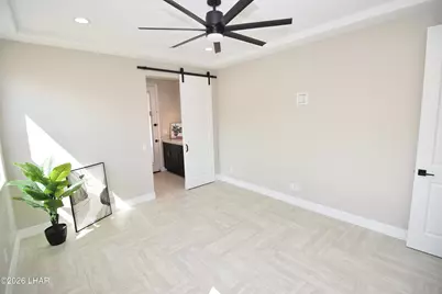 2465 Beverly Glen Dr, Lake Havasu City, AZ 86403 - Photo 79