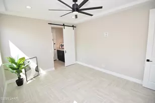 2465 Beverly Glen Dr, Lake Havasu City, AZ 86403 - Photo 79