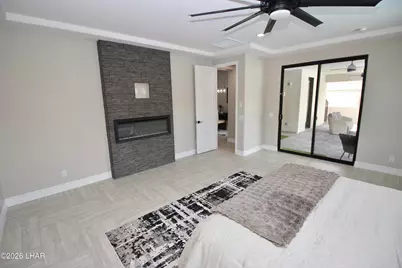 2465 Beverly Glen Dr, Lake Havasu City, AZ 86403 - Photo 55