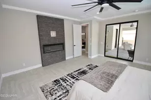 2465 Beverly Glen Dr, Lake Havasu City, AZ 86403 - Photo 55