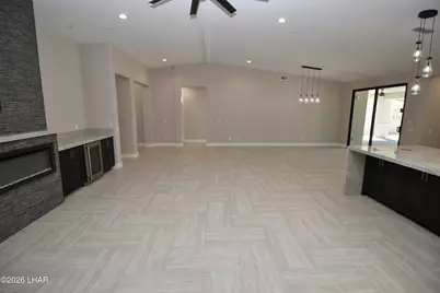 2465 Beverly Glen Dr, Lake Havasu City, AZ 86403 - Photo 45