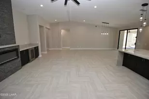 2465 Beverly Glen Dr, Lake Havasu City, AZ 86403 - Photo 45
