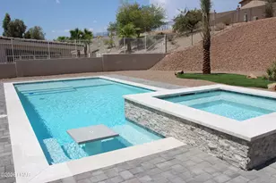 2465 Beverly Glen Dr, Lake Havasu City, AZ 86403 - Photo 17