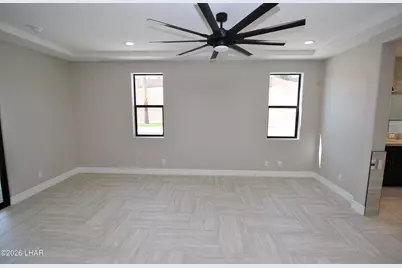 2465 Beverly Glen Dr, Lake Havasu City, AZ 86403 - Photo 55