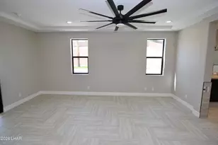 2465 Beverly Glen Dr, Lake Havasu City, AZ 86403 - Photo 55
