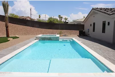 2465 Beverly Glen Dr, Lake Havasu City, AZ 86403 - Photo 7