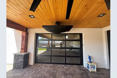 3170 Chemehuevi Blvd, Lake Havasu City, AZ 86406 - Photo 51