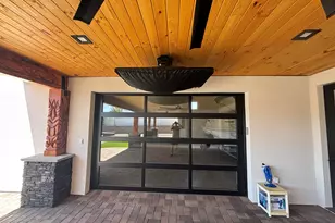 3170 Chemehuevi Blvd, Lake Havasu City, AZ 86406 - Photo 51
